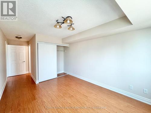 1404 - 15 Greenview Avenue, Toronto (Newtonbrook West), ON - Indoor Photo Showing Other Room