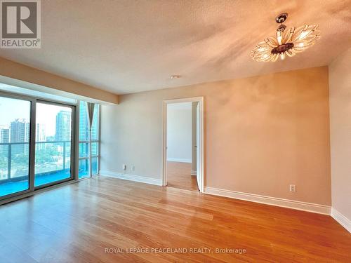 1404 - 15 Greenview Avenue, Toronto (Newtonbrook West), ON - Indoor Photo Showing Other Room