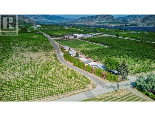 10150 146Th Avenue, Osoyoos, BC 