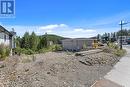 10340 Long Road Unit# 84 Lot# 84, Lake Country, BC 