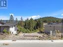 10340 Long Road Unit# 84 Lot# 84, Lake Country, BC 