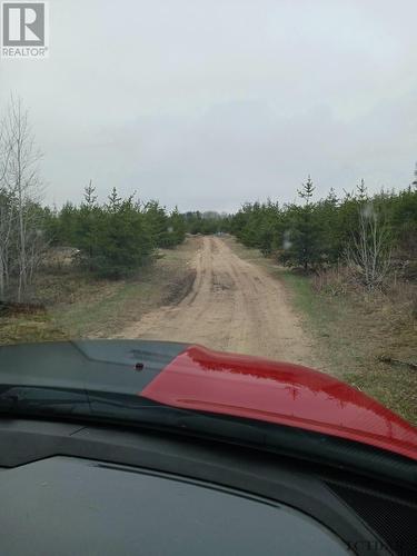 0 Langmuir Road, Timmins (Connaught Hill), ON 