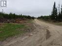 0 Langmuir Road, Timmins (Connaught Hill), ON 