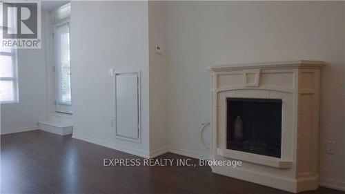 323 - 65 East Liberty Street, Toronto, ON - Indoor Photo Showing Other Room