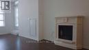 323 - 65 East Liberty Street, Toronto (Niagara), ON  - Indoor Photo Showing Other Room 