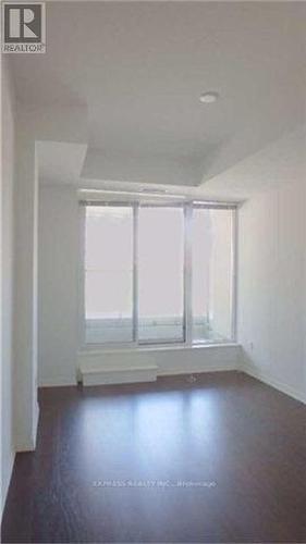 323 - 65 East Liberty Street, Toronto (Niagara), ON - Indoor Photo Showing Other Room