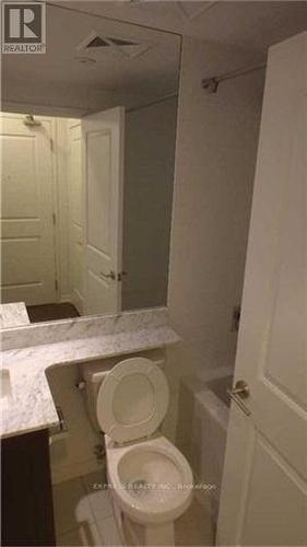 323 - 65 East Liberty Street, Toronto (Niagara), ON - Indoor Photo Showing Bathroom