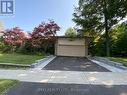 Primbdr - 56 Morewood Crescent, Toronto (Bayview Village), ON  - Outdoor 