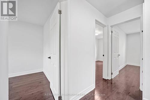 22 Rupert Street, Toronto (Clairlea-Birchmount), ON - Indoor Photo Showing Other Room