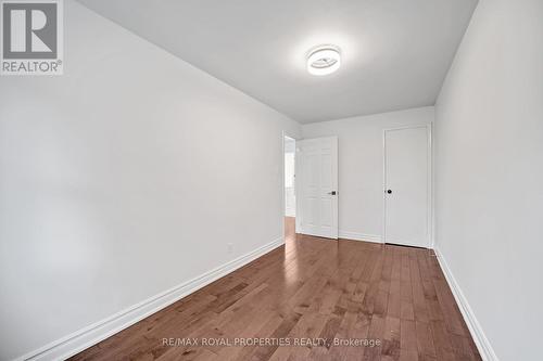 22 Rupert Street, Toronto (Clairlea-Birchmount), ON - Indoor Photo Showing Other Room