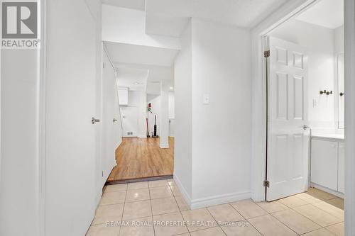 22 Rupert Street, Toronto (Clairlea-Birchmount), ON - Indoor Photo Showing Other Room