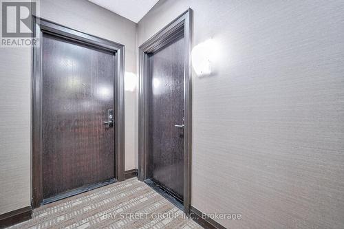 312 - 131 Upper Duke Crescent, Markham (Unionville), ON - Indoor Photo Showing Other Room