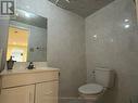 37 Halder Crescent, Markham, ON  - Indoor Photo Showing Bathroom 