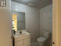 37 Halder Crescent, Markham (Milliken Mills East), ON  - Indoor Photo Showing Bathroom 