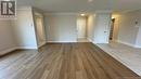 2 Honore Roy Street, Saint-Léonard, NB  - Indoor Photo Showing Other Room 