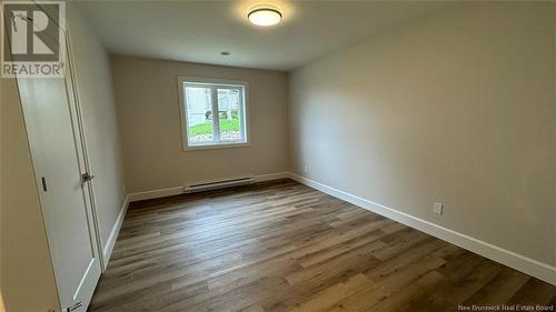 2 Honore Roy Street, Saint-Léonard, NB - Indoor Photo Showing Other Room