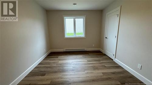 2 Honore Roy Street, Saint-Léonard, NB - Indoor Photo Showing Other Room