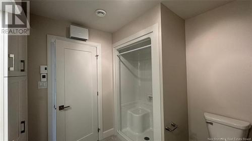 2 Honore Roy Street, Saint-Léonard, NB - Indoor Photo Showing Bathroom