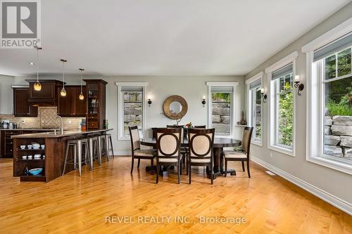 10 Valleycrest Drive, Oro-Medonte, ON - Indoor Photo Showing Other Room