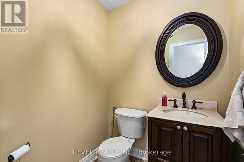 10 Valleycrest Drive, Oro-Medonte, ON - Indoor Photo Showing Bathroom