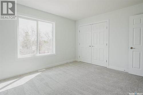 423 L Avenue S, Saskatoon, SK - Indoor Photo Showing Other Room