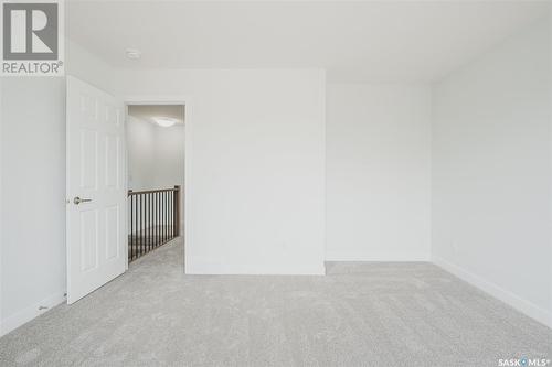 423 L Avenue S, Saskatoon, SK - Indoor Photo Showing Other Room