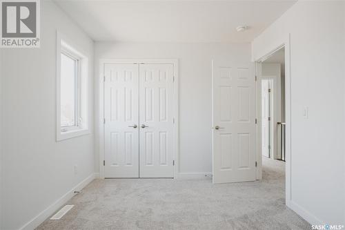 423 L Avenue S, Saskatoon, SK - Indoor Photo Showing Other Room