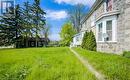 245 Ainslie Street S, Cambridge, ON 