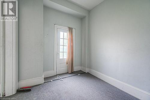 245 Ainslie Street S, Cambridge, ON - Indoor Photo Showing Other Room