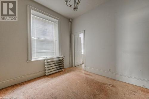 245 Ainslie Street S, Cambridge, ON - Indoor Photo Showing Other Room