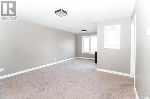 1361 Kent Street, Regina, SK - Indoor Photo Showing Other Room