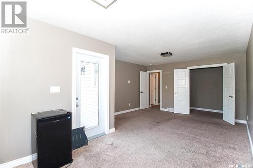 1361 Kent Street, Regina, SK - Indoor Photo Showing Other Room