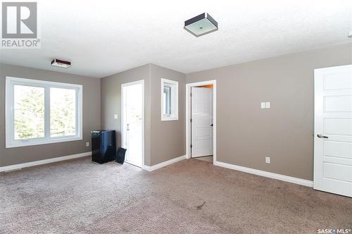 1361 Kent Street, Regina, SK - Indoor Photo Showing Other Room