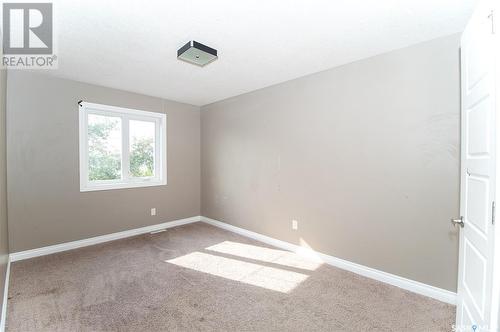 1361 Kent Street, Regina, SK - Indoor Photo Showing Other Room