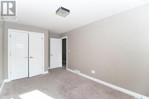 1361 Kent Street, Regina, SK - Indoor Photo Showing Other Room