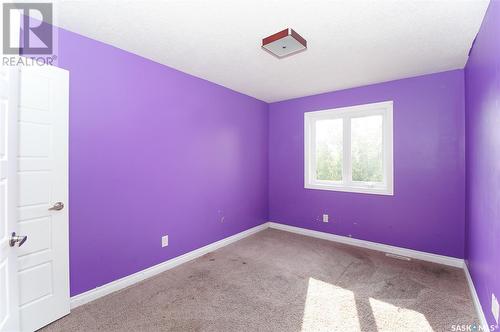 1361 Kent Street, Regina, SK - Indoor Photo Showing Other Room