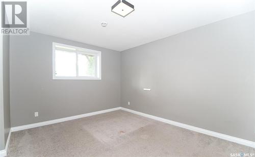 1361 Kent Street, Regina, SK - Indoor Photo Showing Other Room