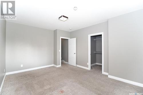 1361 Kent Street, Regina, SK - Indoor Photo Showing Other Room