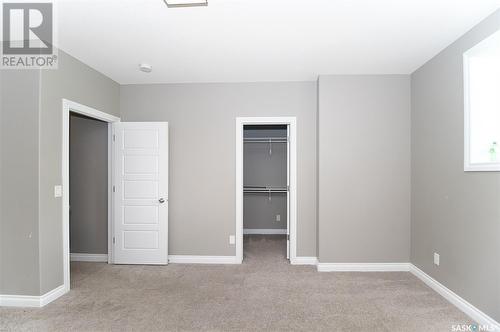 1361 Kent Street, Regina, SK - Indoor