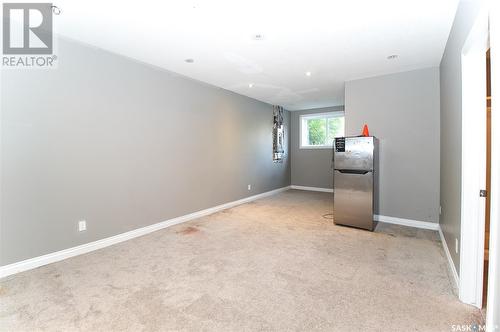 1361 Kent Street, Regina, SK - Indoor Photo Showing Other Room