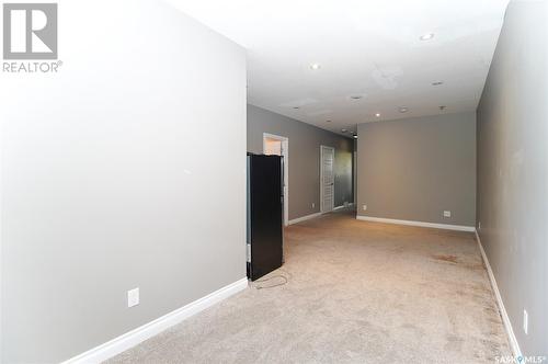 1361 Kent Street, Regina, SK - Indoor Photo Showing Other Room