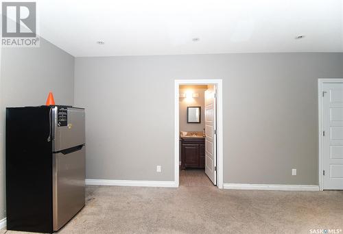 1361 Kent Street, Regina, SK - Indoor Photo Showing Other Room