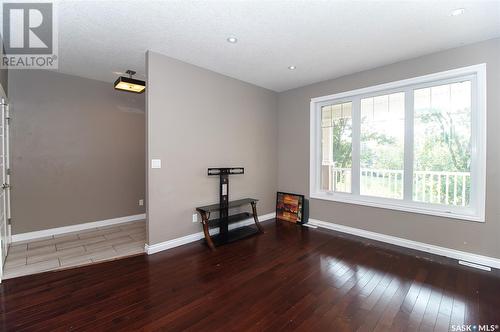 1361 Kent Street, Regina, SK - Indoor Photo Showing Other Room