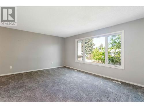 778 Coopland Crescent, Kelowna, BC - Indoor Photo Showing Other Room