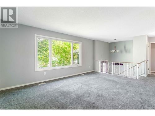 778 Coopland Crescent, Kelowna, BC - Indoor Photo Showing Other Room