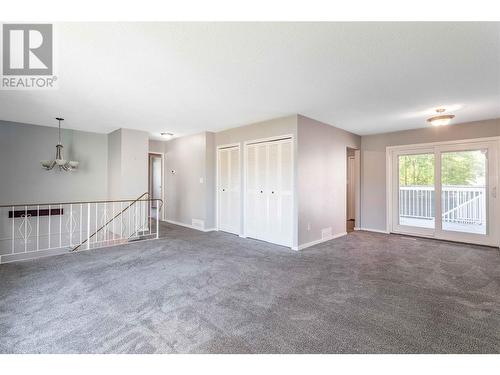 778 Coopland Crescent, Kelowna, BC - Indoor Photo Showing Other Room