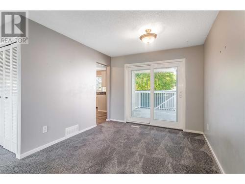 778 Coopland Crescent, Kelowna, BC - Indoor Photo Showing Other Room