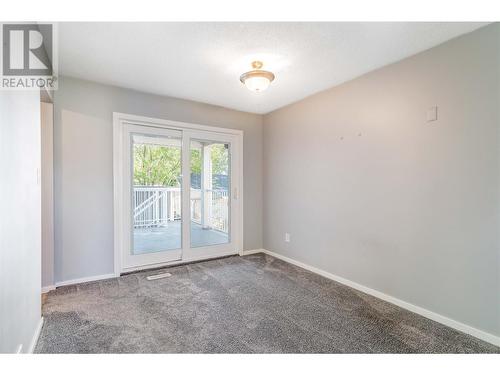 778 Coopland Crescent, Kelowna, BC - Indoor Photo Showing Other Room