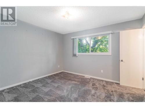 778 Coopland Crescent, Kelowna, BC - Indoor Photo Showing Other Room