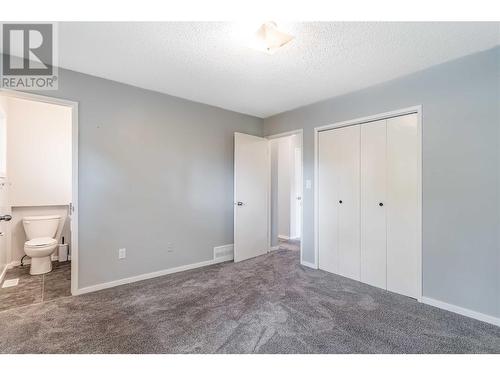 778 Coopland Crescent, Kelowna, BC - Indoor